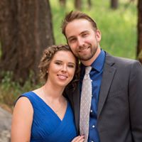 Robert Mckinnon Photo 27