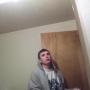 Michael Hendrix Photo 21