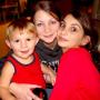 Kristen Wood Photo 26
