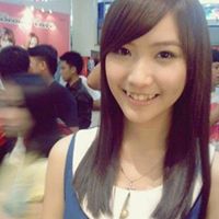Jennifer Wai Photo 4