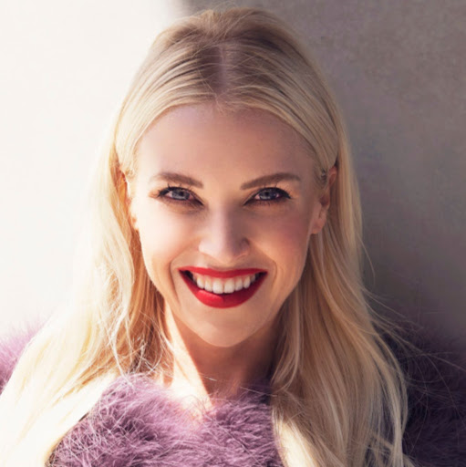 Caitlin Murray Photo 33