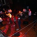Cedric Patterson Photo 28