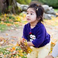 Thong Cao Photo 3
