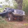 Chad George Photo 29