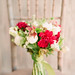 Janie Rose Photo 36