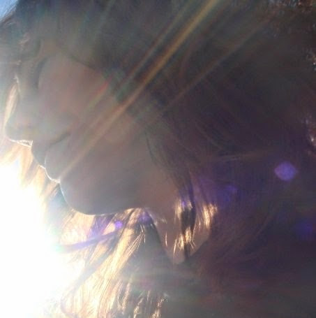 Ashley Arnett Photo 7