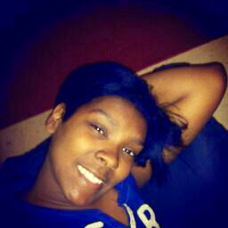 Michelle Randolph Photo 14