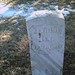 Jacob Robbins Photo 8