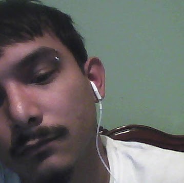 Jose Contreras Photo 34