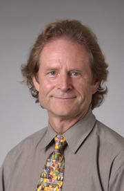 Robert Mclellan Photo 16