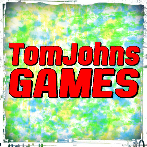 Tom Johns Photo 49