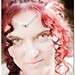 Melanie Gregory Photo 10