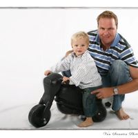 Neil Morton Photo 36