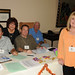 Sandi Harvey Photo 16
