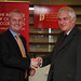 Mark Billington Photo 17