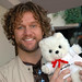 David Phelps Photo 25