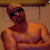 Joe Duran Photo 34