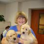 Carol Rhodes Photo 37