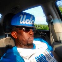 Gregory Brooks Photo 40