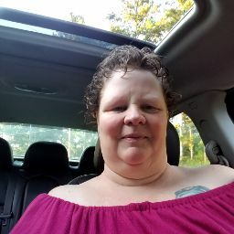 Stacy Mccall Photo 26
