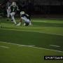 Wilbert Ramirez Photo 11