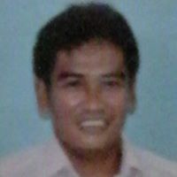 Ramon Duran Photo 25