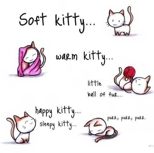 Celia Robinson Photo 13