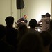 Jason Rowe Photo 14
