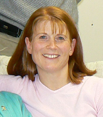 Kathleen Vogel Photo 21