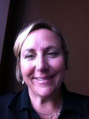 Catherine Jacobs Photo 6