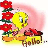 Laura Batchelor Photo 15