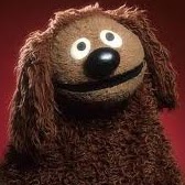 Alexandra Berger Photo 38