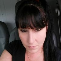 Theresa Lynn Photo 24