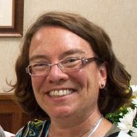 Elizabeth Whalen Photo 16