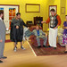 Paula Rodgers Photo 43