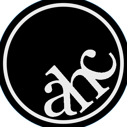 Amy Cole Photo 57 Amy Cole Photo 57