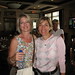 Claudia Murphy Photo 14