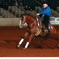 Gene Stewart Photo 20