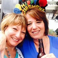 Julie Wirth Photo 15