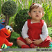 Michele Eckert Photo 23
