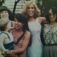 Laurie Snow Photo 20