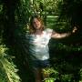 Christina Cronin Photo 8