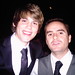 Rafael Castellano Photo 32