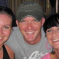 Michael Janosek Photo 2