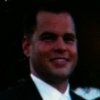 Christopher Hoover Photo 1