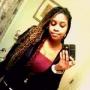 Alyssa Jewell Photo 12