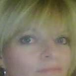 Carole Gregg Photo 3