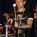 George Eason Photo 13