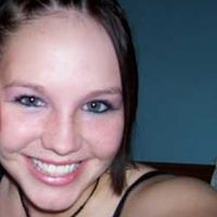 Laurie Clemens Photo 7