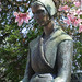 Mary Dyer Photo 32